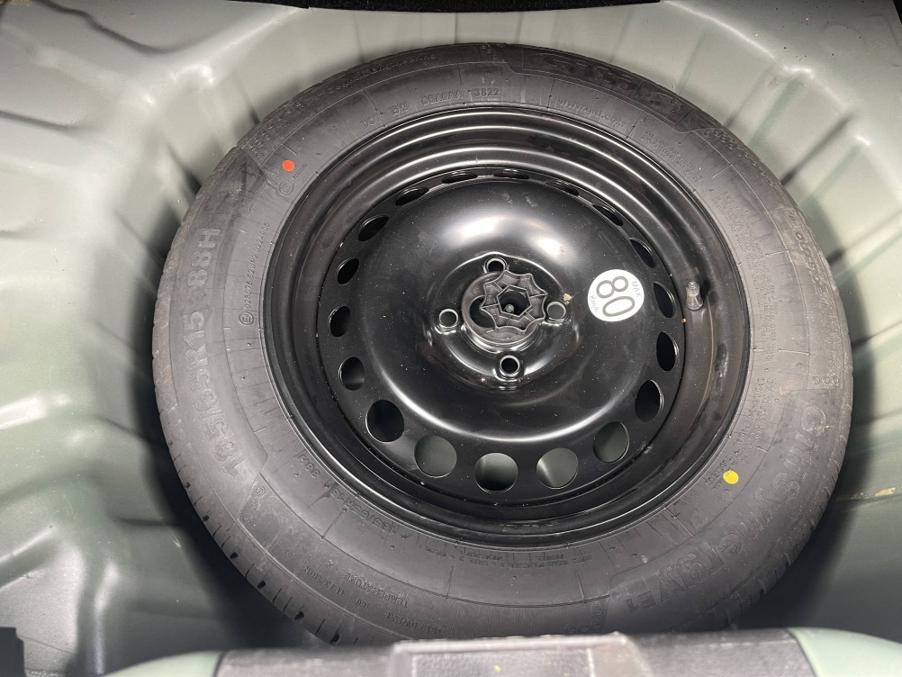 Acheter Dacia Sandero Sandero TCe 90 Stepway Expression 5p occasion dans les concessions du Groupe Faurie