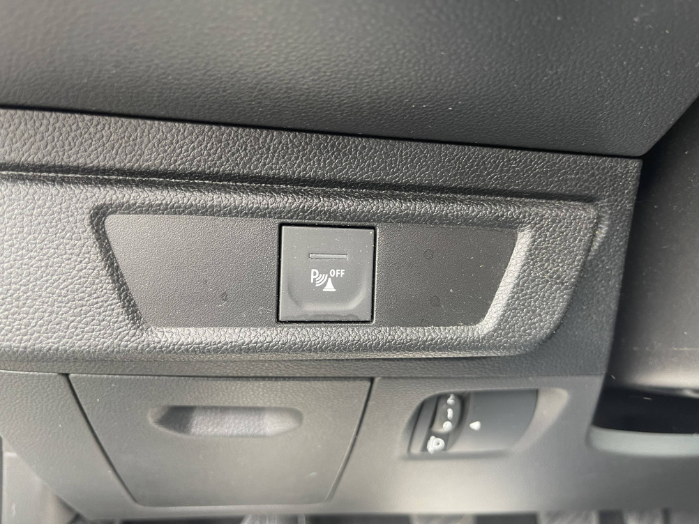 Acheter Dacia Sandero Sandero TCe 90 Stepway Expression 5p occasion dans les concessions du Groupe Faurie