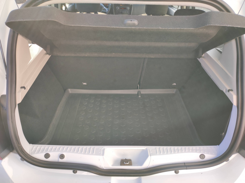 Acheter Dacia Sandero Sandero ECO-G 100 Essentiel 5p occasion dans les concessions du Groupe Faurie