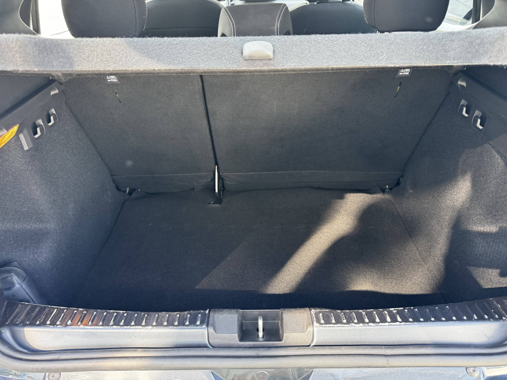 Acheter Dacia Sandero Sandero ECO-G 100 Expression 5p occasion dans les concessions du Groupe Faurie