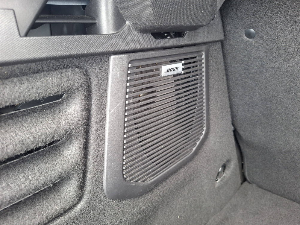 Acheter Renault Clio 5 Clio E-Tech 140 Intens 5p occasion dans les concessions du Groupe Faurie