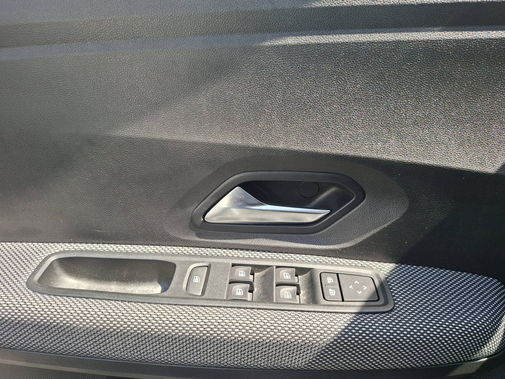 Acheter Dacia Jogger Jogger ECO-G 100 5 places Confort 5p occasion dans les concessions du Groupe Faurie