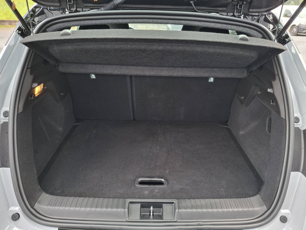 Acheter Renault Captur 2 Captur TCe 90 Evolution 5p occasion dans les concessions du Groupe Faurie
