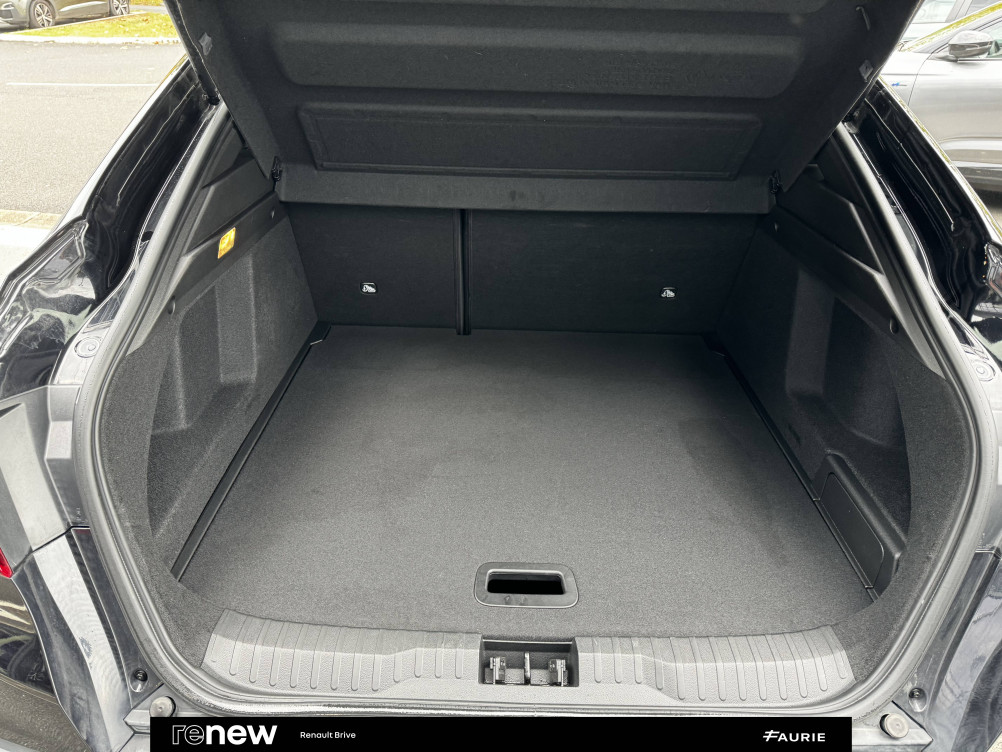 Acheter Renault Arkana Arkana E-Tech 145 - 21B R.S. Line 5p occasion dans les concessions du Groupe Faurie