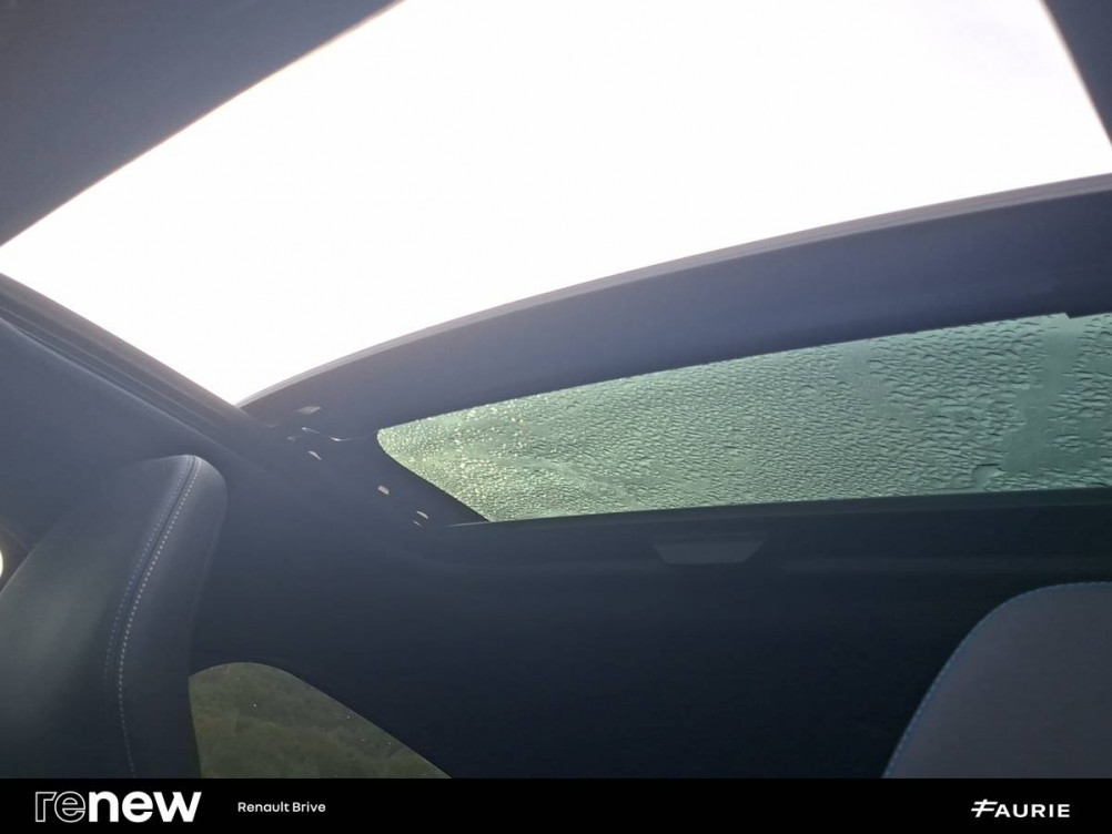 Acheter Renault Arkana Arkana E-Tech full hybrid 145 GSR2 esprit Alpine 5p occasion dans les concessions du Groupe Faurie