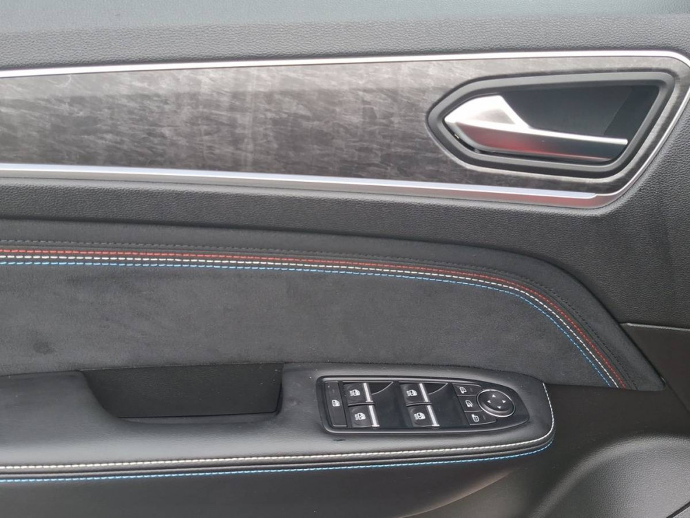 Acheter Renault Arkana Arkana E-Tech full hybrid 145 GSR2 esprit Alpine 5p occasion dans les concessions du Groupe Faurie