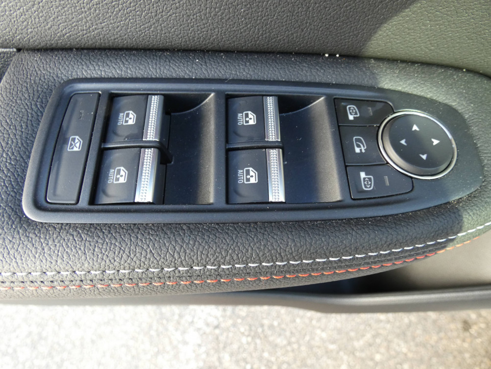 Acheter Renault Arkana Arkana TCe 160 EDC FAP - 21B R.S. Line 5p occasion dans les concessions du Groupe Faurie