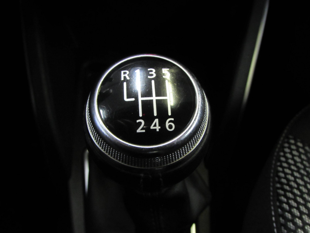 Acheter Dacia Duster Duster Blue dCi 115 4x4 Prestige 5p occasion dans les concessions du Groupe Faurie