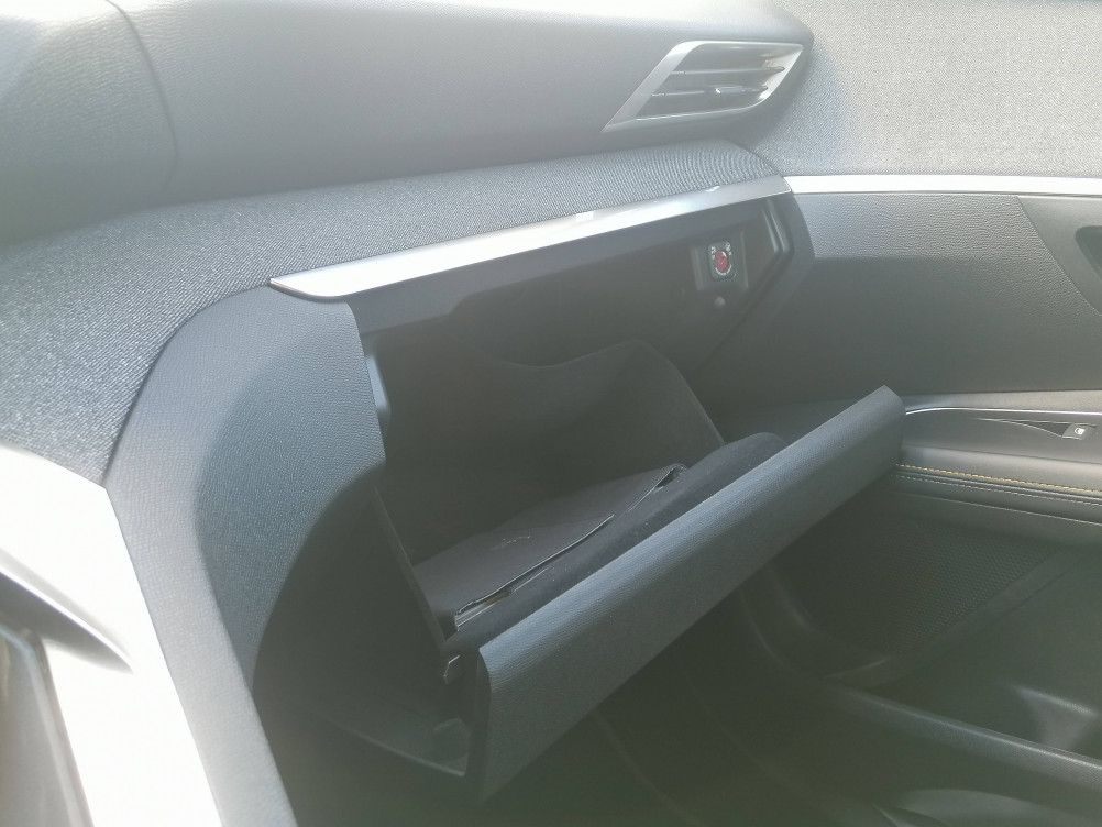 Acheter Peugeot 3008 3008 Hybrid 225 e-EAT8 Roadtrip 5p occasion dans les concessions du Groupe Faurie
