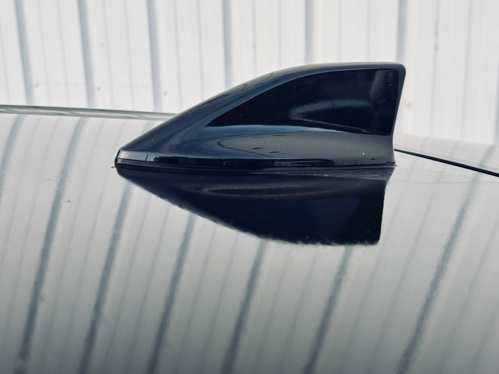 Acheter Renault Megane E-Tech Megane E-Tech EV60 220 ch super charge Iconic 5p occasion dans les concessions du Groupe Faurie