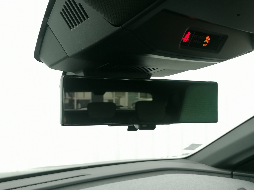 Acheter Renault Megane E-Tech Megane E-Tech EV60 220 ch super charge Techno 5p occasion dans les concessions du Groupe Faurie
