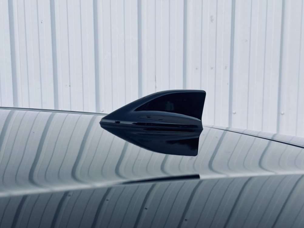 Acheter Renault Megane E-Tech Megane E-Tech EV60 220 ch super charge Iconic 5p occasion dans les concessions du Groupe Faurie