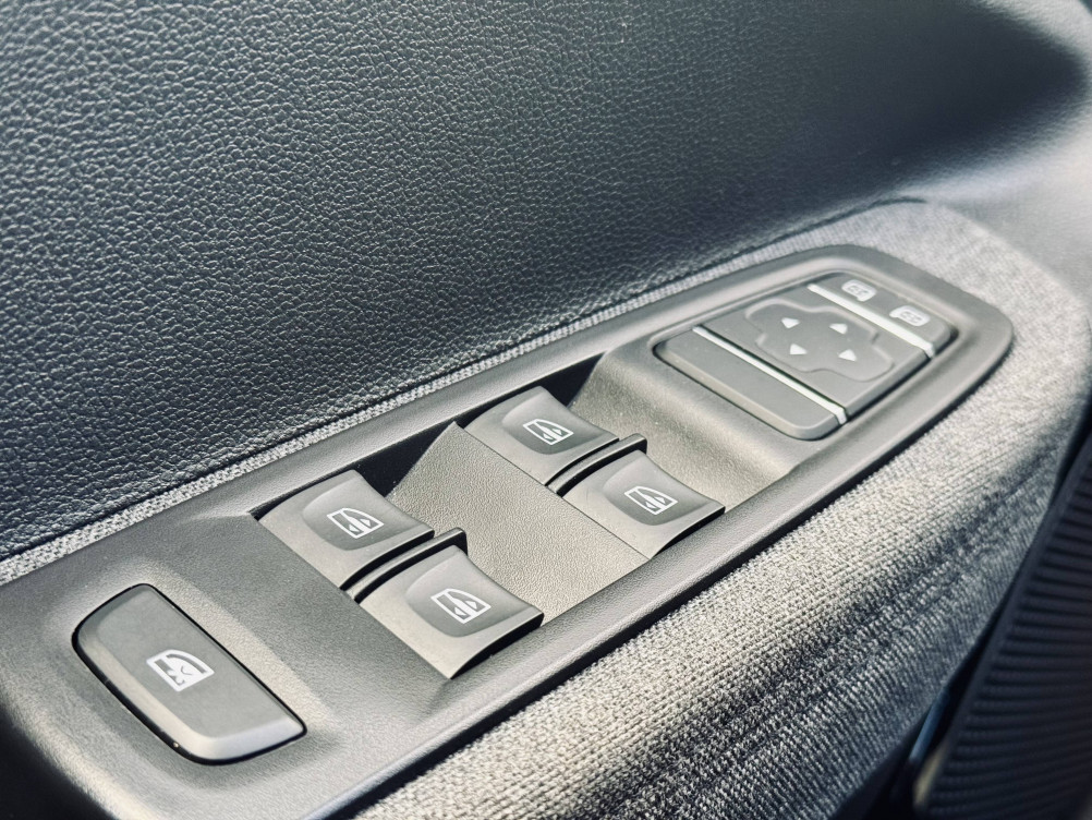 Acheter Renault Zoe Zoe R110 Achat Intégral - 21 Zen 5p occasion dans les concessions du Groupe Faurie