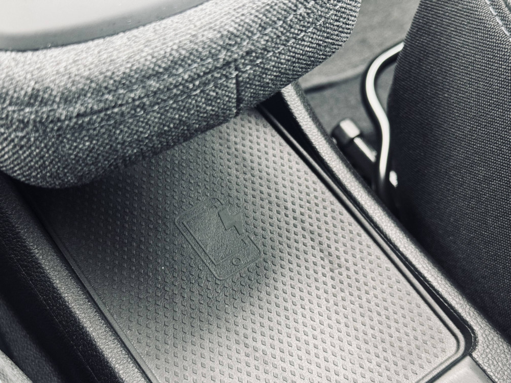 Acheter Renault Zoe Zoe R110 Achat Intégral - 21C Intens 5p occasion dans les concessions du Groupe Faurie