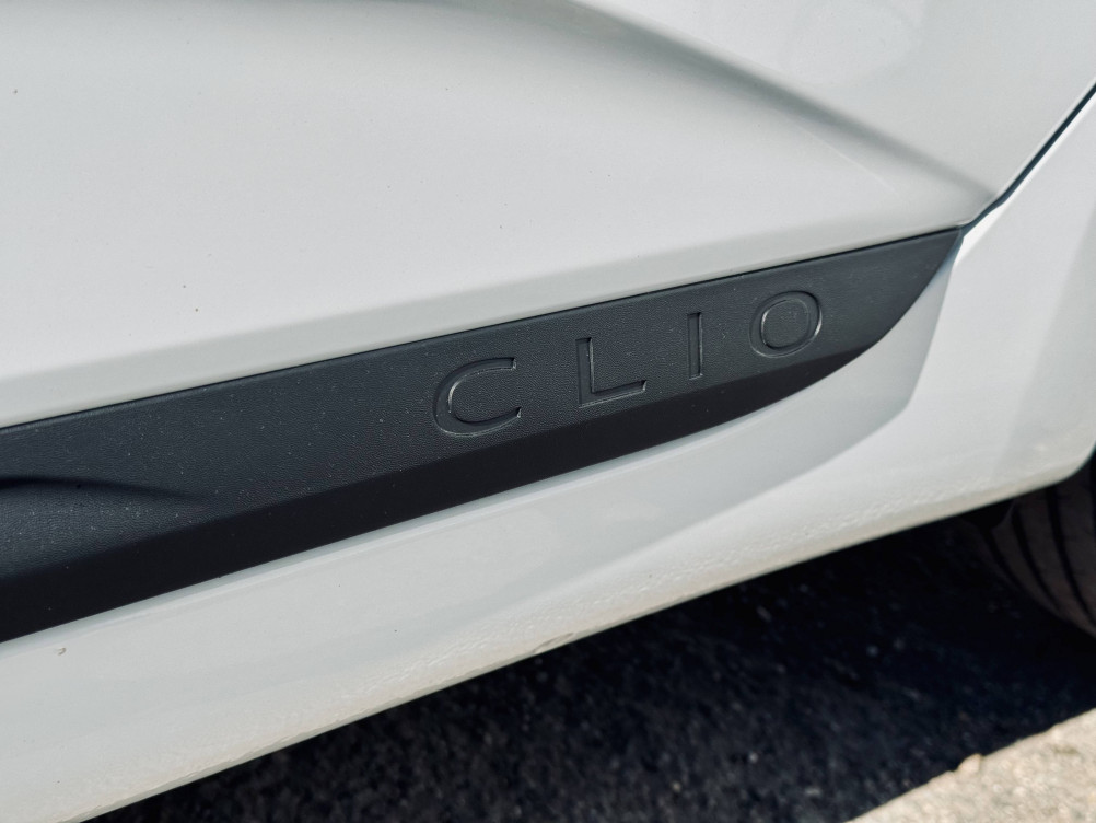 Acheter Renault Clio 5 Clio TCe 100 GPL Evolution 5p occasion dans les concessions du Groupe Faurie