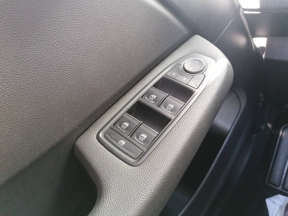 Acheter Renault Clio 5 Clio dCi 100 Evolution 5p occasion dans les concessions du Groupe Faurie