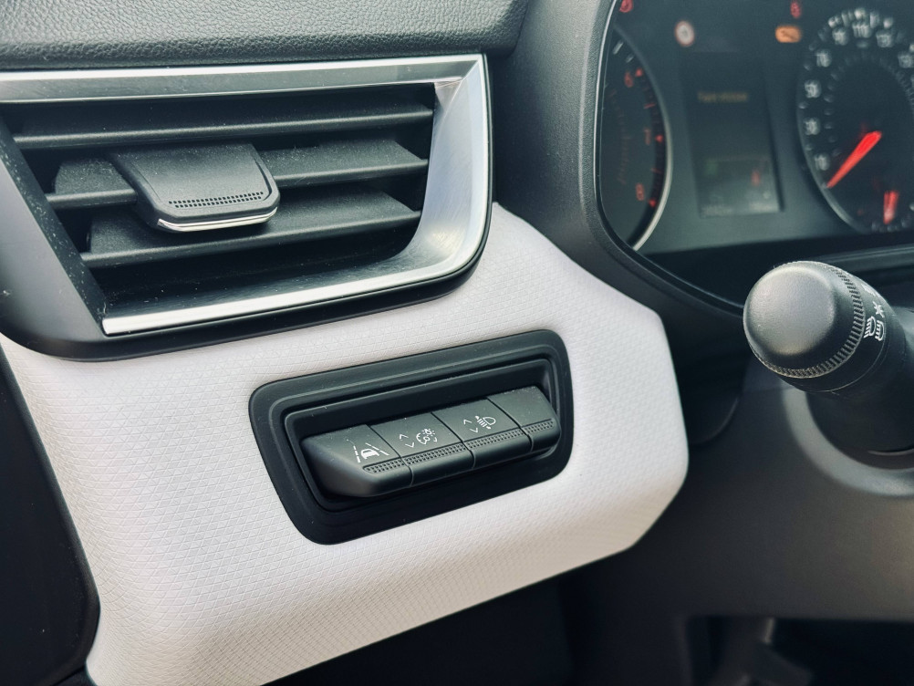 Acheter Renault Clio 5 Clio TCe 90 Evolution 5p occasion dans les concessions du Groupe Faurie