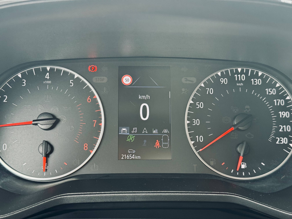 Acheter Renault Clio 5 Clio TCe 100 GPL Evolution 5p occasion dans les concessions du Groupe Faurie