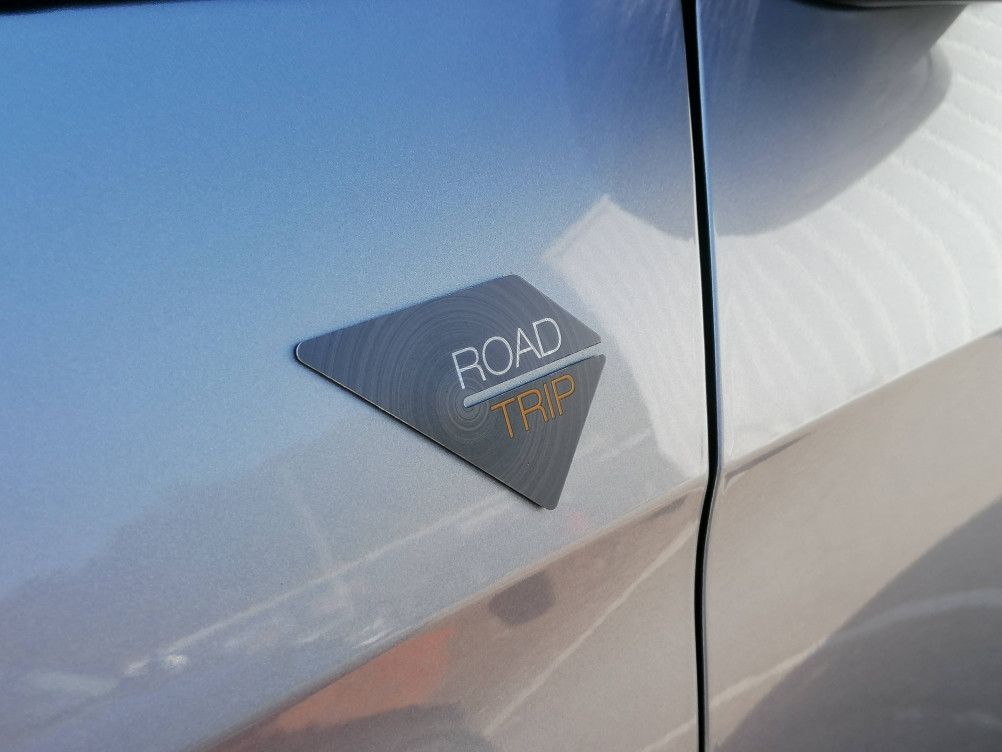 Acheter Peugeot 3008 3008 Hybrid 225 e-EAT8 Roadtrip 5p occasion dans les concessions du Groupe Faurie
