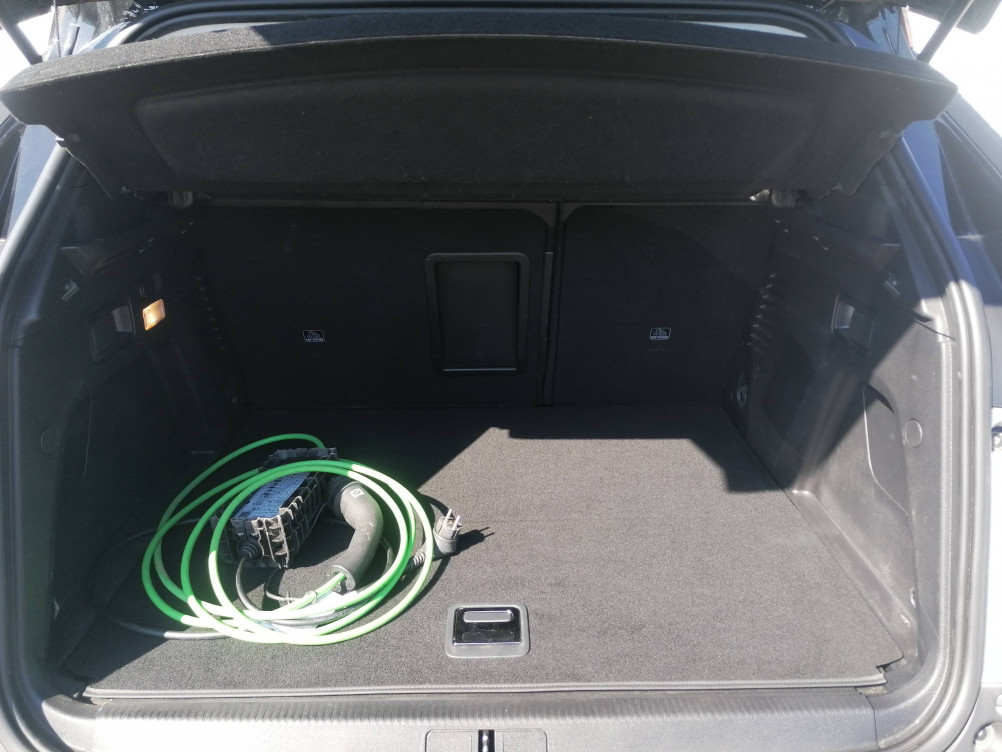 Acheter Peugeot 3008 3008 Hybrid 225 e-EAT8 Roadtrip 5p occasion dans les concessions du Groupe Faurie