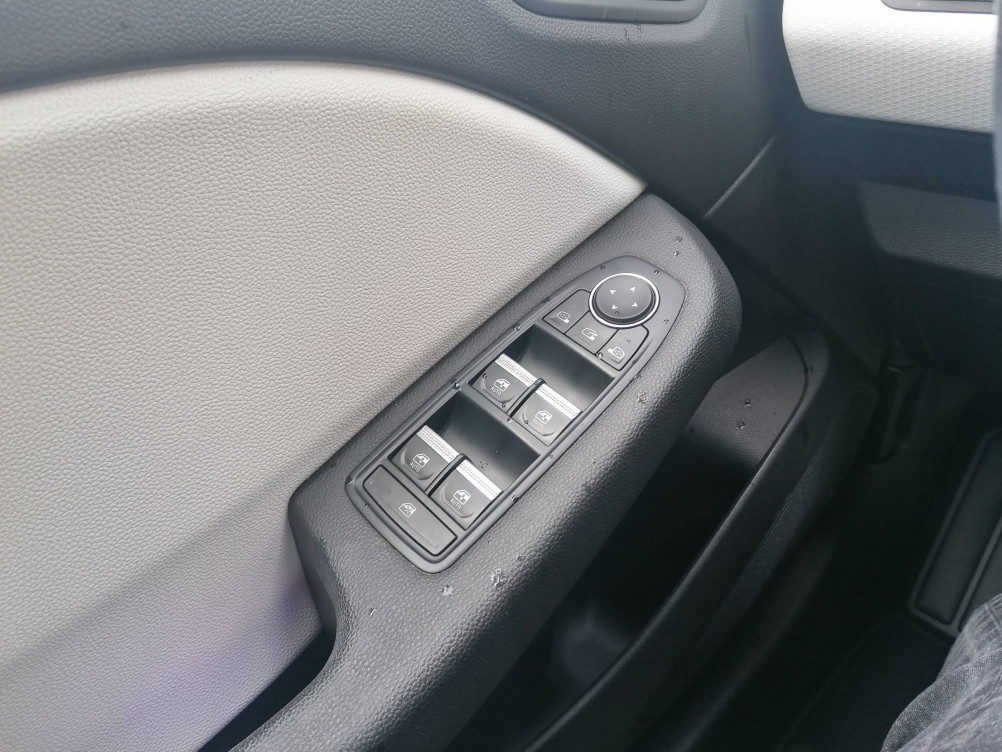 Acheter Renault Clio 5 Clio TCe 140 - 21 Intens 5p occasion dans les concessions du Groupe Faurie