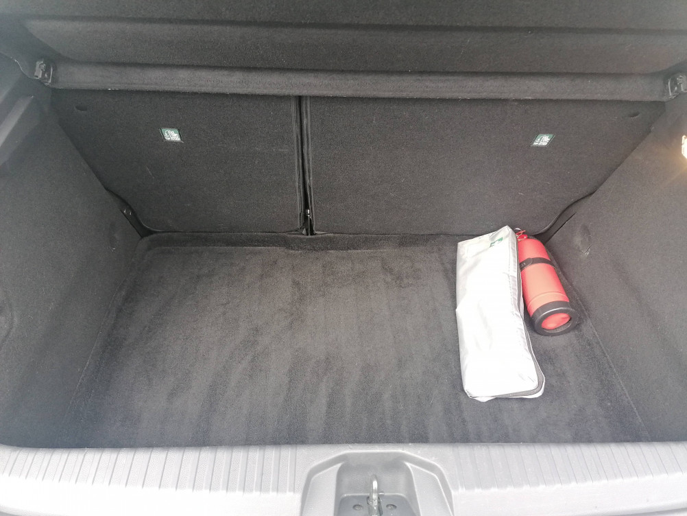 Acheter Renault Clio 5 Clio TCe 140 - 21 Intens 5p occasion dans les concessions du Groupe Faurie