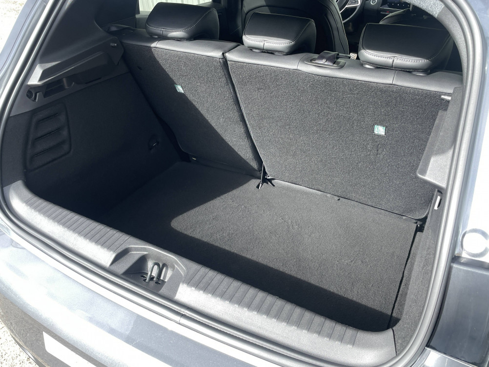 Acheter Renault Clio 5 Clio TCe 90 Techno 5p occasion dans les concessions du Groupe Faurie