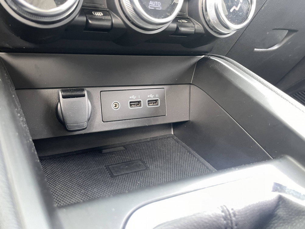 Acheter Renault Clio 5 Clio TCe 90 Techno 5p occasion dans les concessions du Groupe Faurie