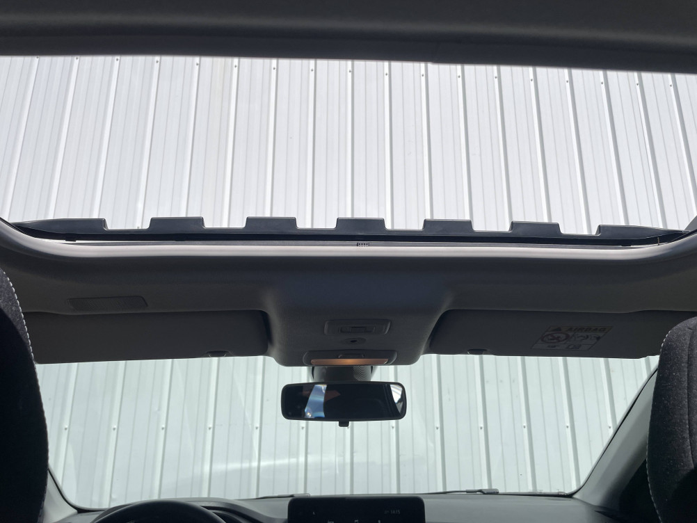 Acheter Dacia Sandero Sandero TCe 90 GSR2 Stepway Expression 5p occasion dans les concessions du Groupe Faurie