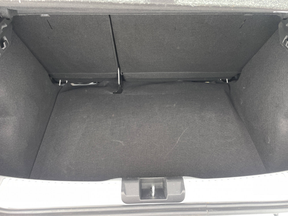 Acheter Dacia Sandero Sandero TCe 90 GSR2 Stepway Expression 5p occasion dans les concessions du Groupe Faurie