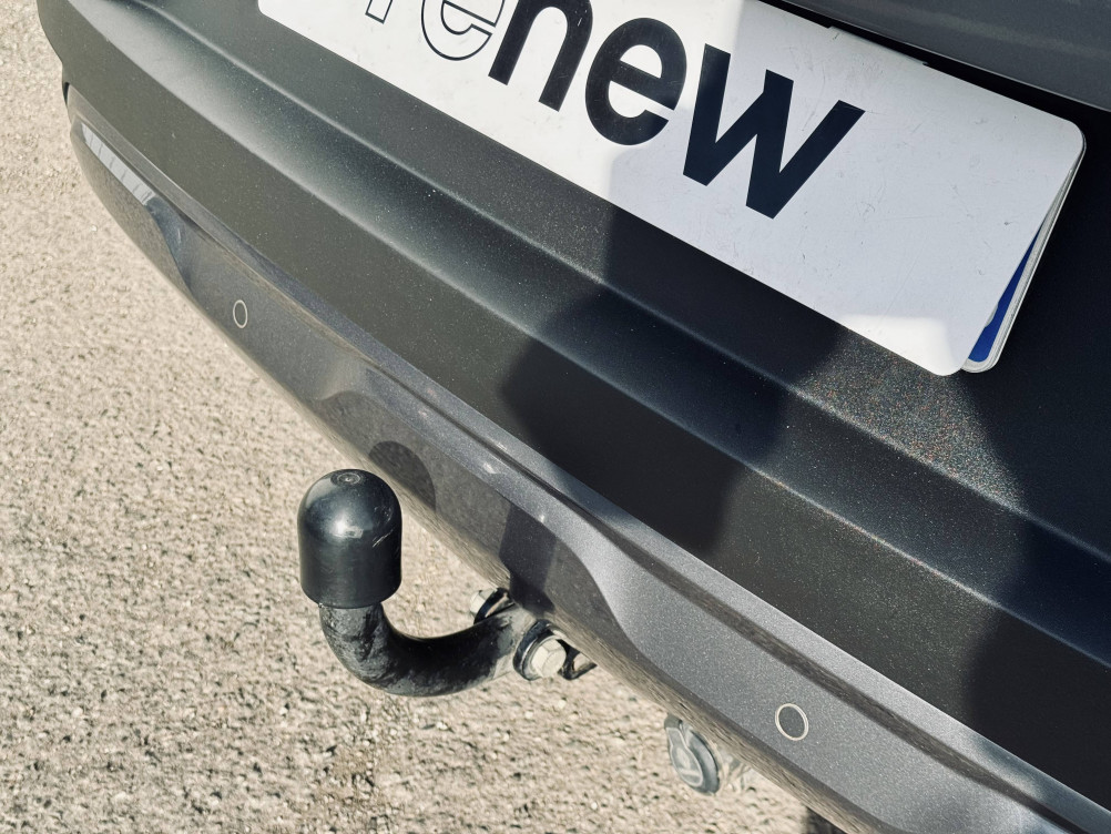 Acheter Renault Captur 2 Captur E-Tech Plug-in 160 Initiale Paris 5p occasion dans les concessions du Groupe Faurie