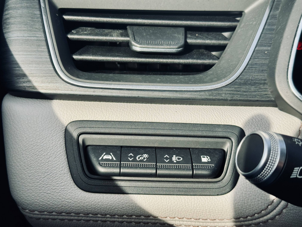 Acheter Renault Captur 2 Captur E-Tech Plug-in 160 Initiale Paris 5p occasion dans les concessions du Groupe Faurie