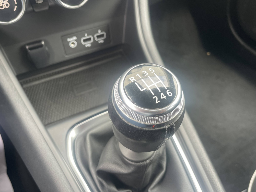 Acheter Renault Captur 2 Captur TCe 90 - 21 Intens 5p occasion dans les concessions du Groupe Faurie