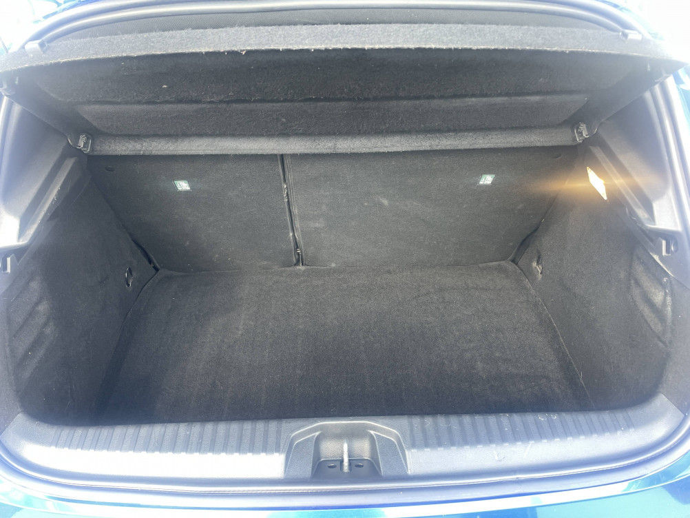 Acheter Renault Clio 5 Clio E-Tech 140 Intens 5p occasion dans les concessions du Groupe Faurie