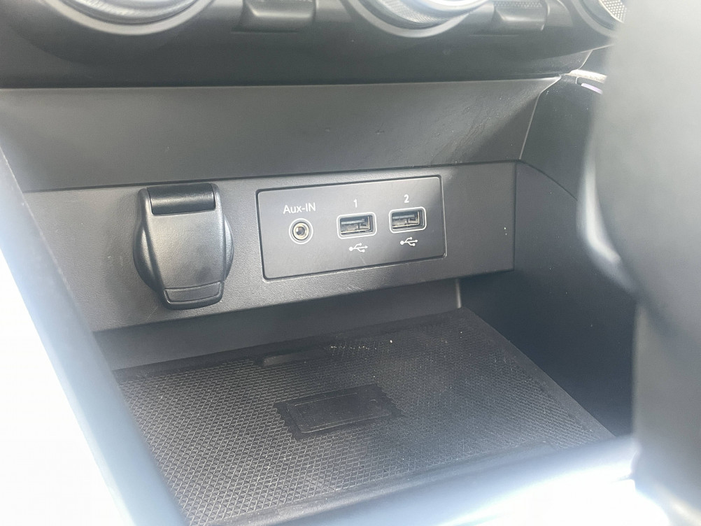 Acheter Renault Clio 5 Clio E-Tech 140 Intens 5p occasion dans les concessions du Groupe Faurie