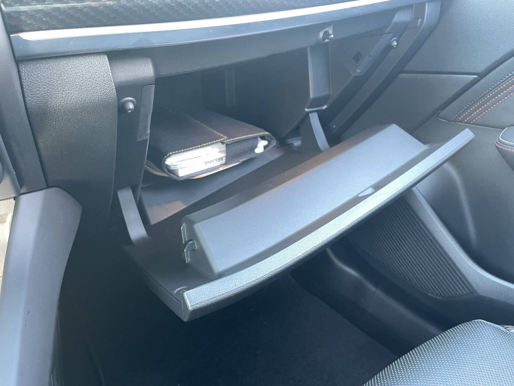 Acheter Renault Arkana Arkana E-Tech 145 - 21B R.S. Line 5p occasion dans les concessions du Groupe Faurie