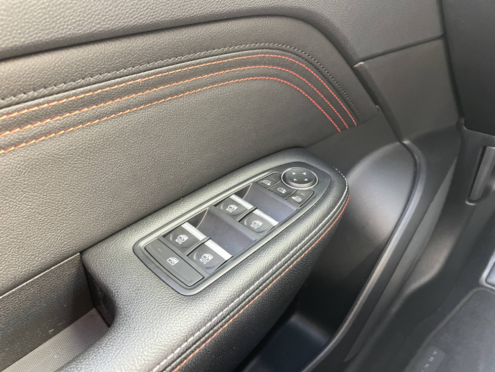 Acheter Renault Arkana Arkana E-Tech 145 - 21B R.S. Line 5p occasion dans les concessions du Groupe Faurie