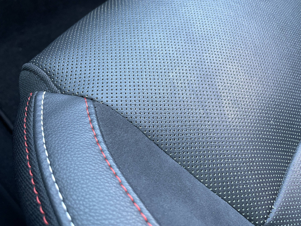 Acheter Renault Arkana Arkana E-Tech 145 - 21B R.S. Line 5p occasion dans les concessions du Groupe Faurie