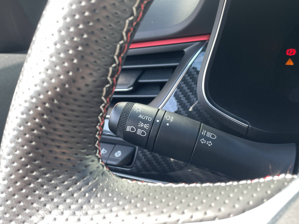 Acheter Renault Arkana Arkana E-Tech 145 - 21B R.S. Line 5p occasion dans les concessions du Groupe Faurie