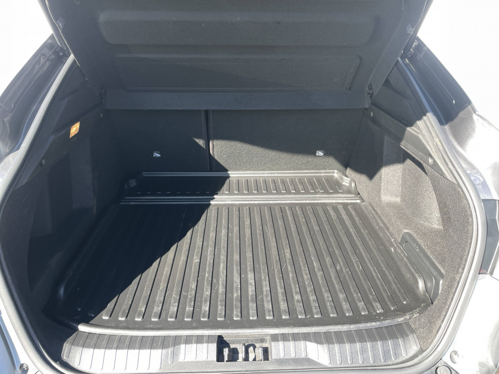 Acheter Renault Arkana Arkana E-Tech 145 - 21B R.S. Line 5p occasion dans les concessions du Groupe Faurie