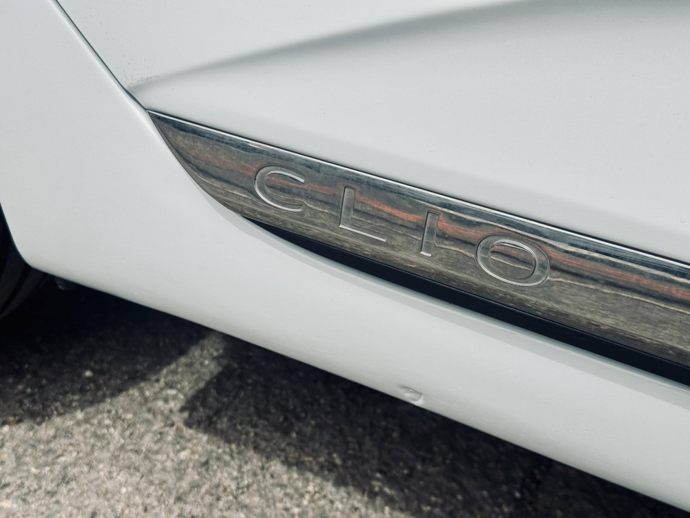 Acheter Renault Clio 5 Clio TCe 90 - 21 Business 5p occasion dans les concessions du Groupe Faurie