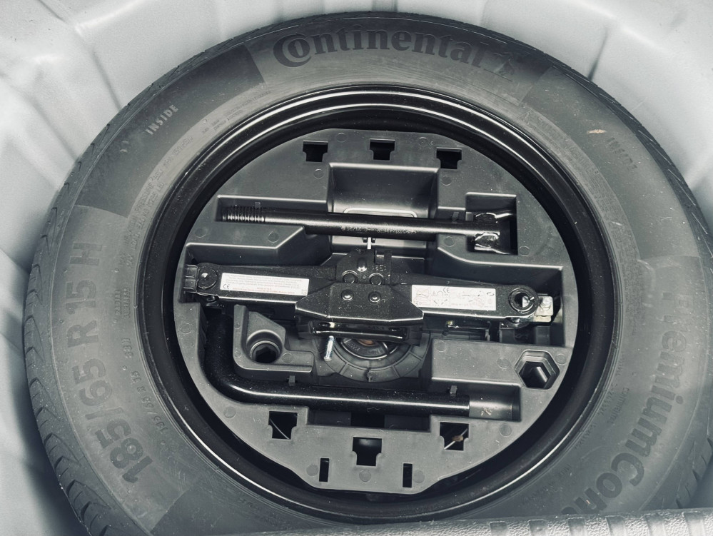 Acheter Renault Clio 5 Clio TCe 90 - 21 Business 5p occasion dans les concessions du Groupe Faurie