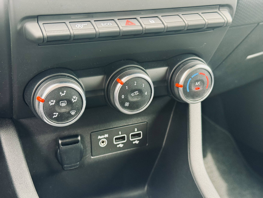 Acheter Renault Clio 5 Clio TCe 90 - 21 Business 5p occasion dans les concessions du Groupe Faurie