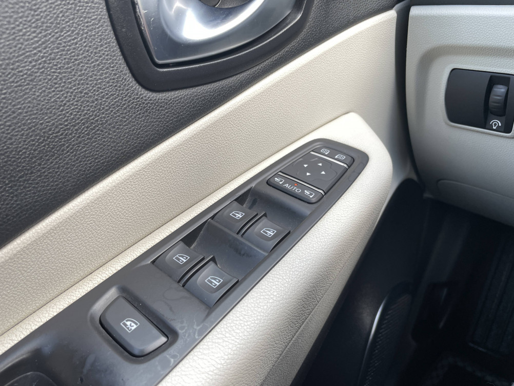 Acheter Renault Captur Captur TCe 90 Energy Intens 5p occasion dans les concessions du Groupe Faurie