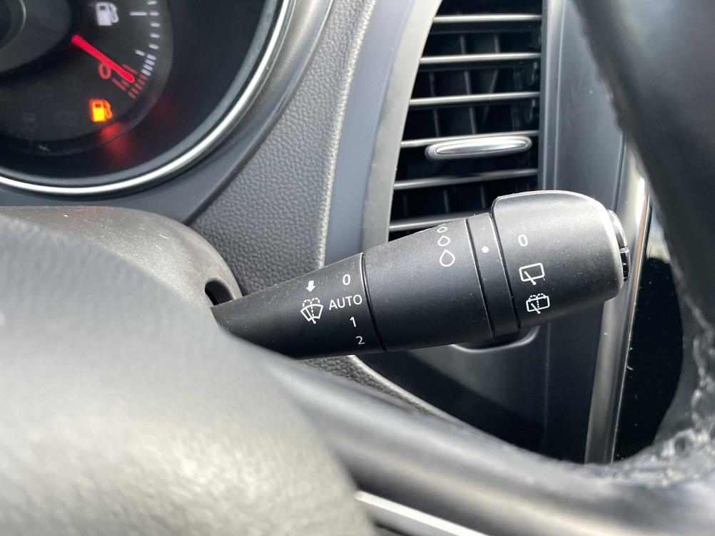 Acheter Renault Captur Captur TCe 90 Energy Intens 5p occasion dans les concessions du Groupe Faurie