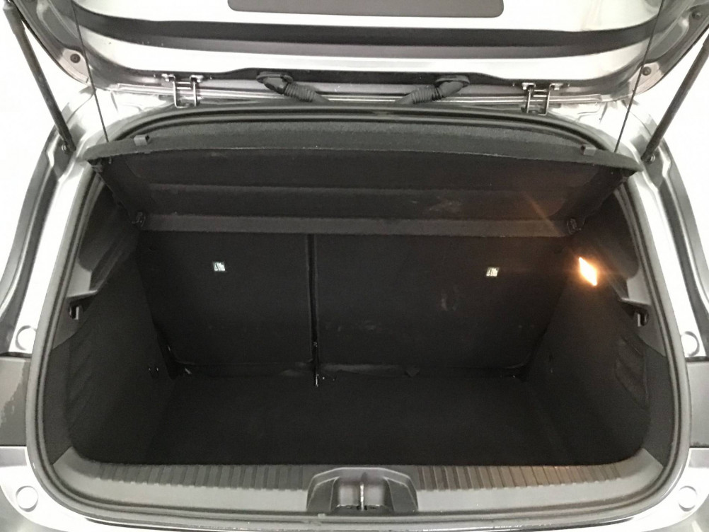 Acheter Renault Clio 5 Clio TCe 90 Techno 5p occasion dans les concessions du Groupe Faurie