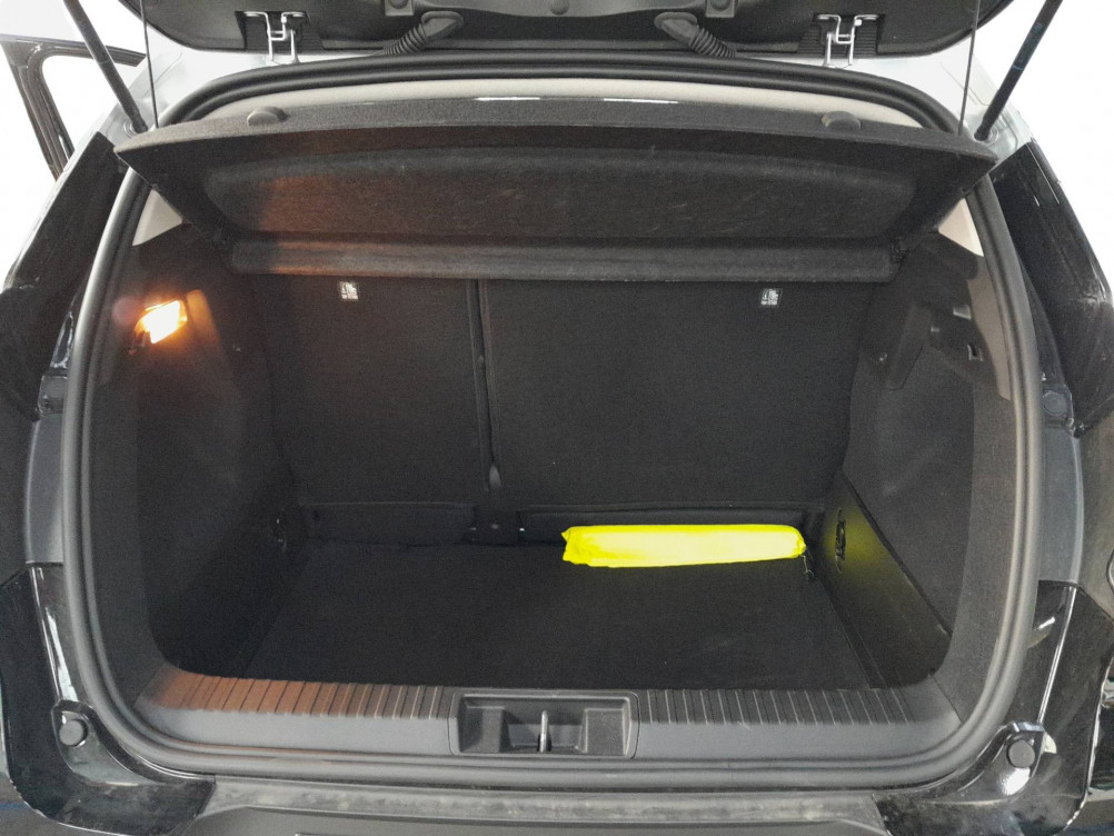 Acheter Renault Captur 2 Captur TCe 100 GPL Evolution 5p occasion dans les concessions du Groupe Faurie