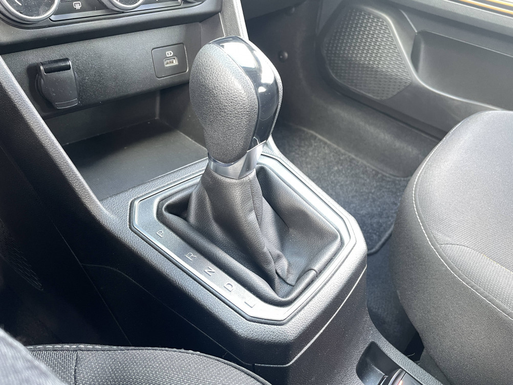 Acheter Dacia Sandero Sandero TCe 90 CVT - 22 Stepway Confort 5p occasion dans les concessions du Groupe Faurie