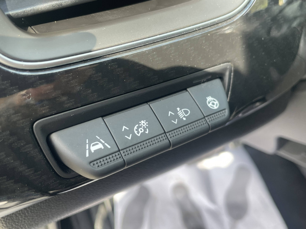 Acheter Renault Arkana Arkana E-Tech 145 - 21B R.S. Line 5p occasion dans les concessions du Groupe Faurie