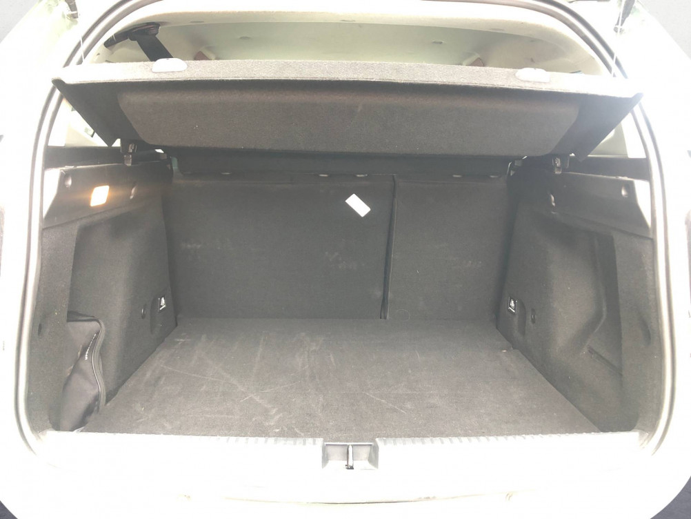 Acheter Dacia Duster Duster ECO-G 100 4x2 Journey 5p occasion dans les concessions du Groupe Faurie
